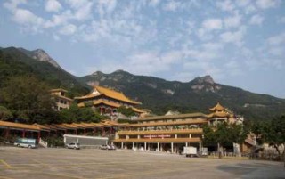 惠州好玩的地方和景点，惠州好玩的地方和景点图片？