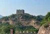 东戴河旅游攻略必玩的景点，东戴河旅游景点介绍
