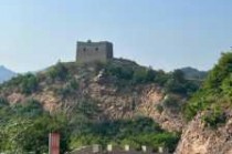 东戴河旅游攻略必玩的景点，东戴河旅游景点介绍
