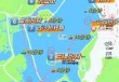 杭州西湖周边景点攻略，杭州西湖周边景点攻略图