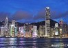 香港旅游景点有哪些地方，香港有名旅游景点？