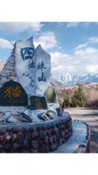 适合十月一旅游的地方？十月一适合旅游的城市？