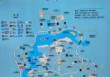 北京世界公园图片？北京世界公园图片风景真实图片？