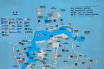 北京世界公园图片？北京世界公园图片风景真实图片？
