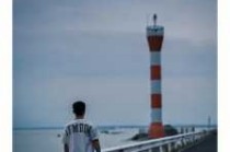 过年单身适合去哪旅游，春节单身一人怎样过