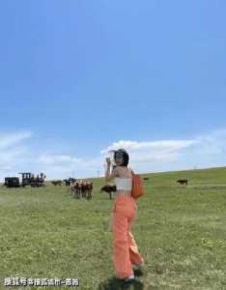海拉尔旅游线路，海拉尔旅游线路图5天？