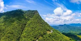 河源旅游景点介绍，河源旅游景点介绍及门票