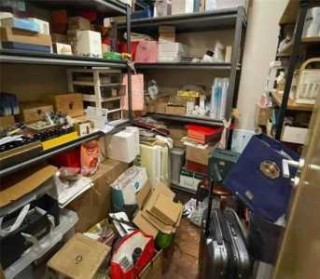 丽江古城一日游路线攻略？丽江古城一日游路线攻略图？