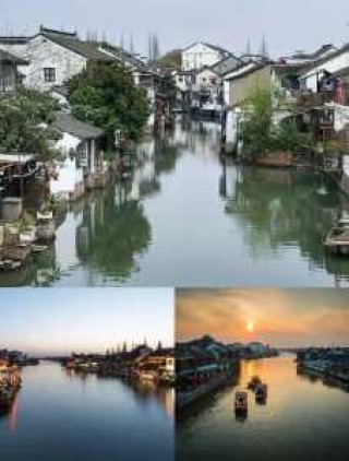 上海太阳岛度假村官方网站，上海 太阳岛度假村
