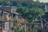 鲁迅故居景点介绍，鲁迅故居景点介绍文字加图片