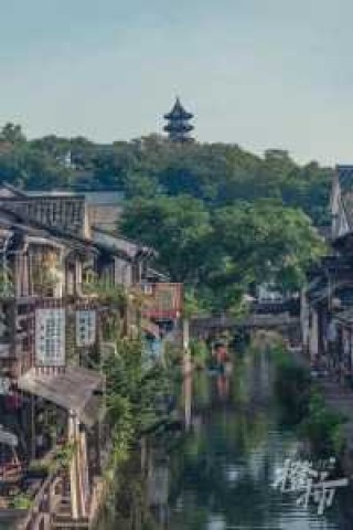鲁迅故居景点介绍，鲁迅故居景点介绍文字加图片