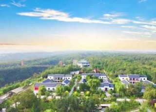 咸阳必去免费景点，咸阳周边一日游古镇