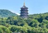 杭州旅游景点大全？杭州旅游景点大全景点排名榜？