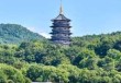 杭州旅游景点大全？杭州旅游景点大全景点排名榜？