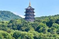 杭州旅游景点大全？杭州旅游景点大全景点排名榜？