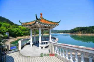 从化旅游攻略景点必去，从化旅游攻略景点必去3月份有哪些