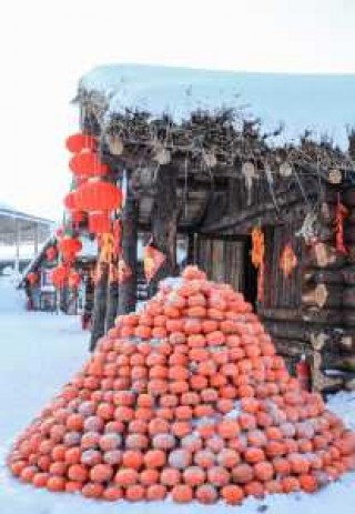 东北三省有哪些旅游景点，东北三省有哪些旅游景点名称？