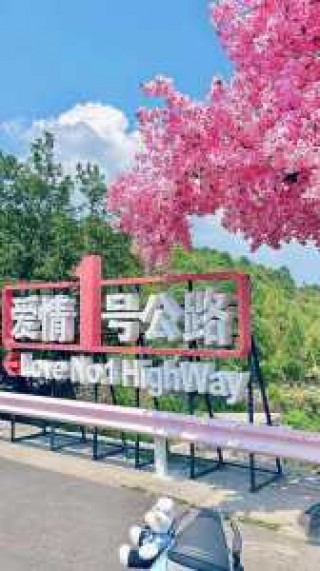 情侣必去前十旅游景点，情侣必去前十旅游景点国外？