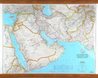 世界地图高清版可放大？世界地图全图高清版大图？