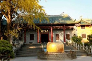 福州游玩攻略一日游，福州旅游必去前十景点一日游？
