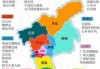 广州市地图最新，广州市地图最新版2023？