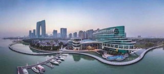 苏州五星级酒店？苏州前十顶级酒店？