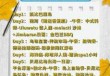 巴厘岛旅游费用多少？巴厘岛旅游费用大概是多少呢？