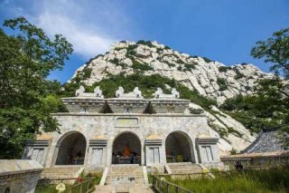 郑州旅游必去前十景点，郑州旅游必去前十景点免费