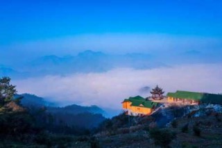 九宫山风景名胜区，九宫山风景名胜区门票费用