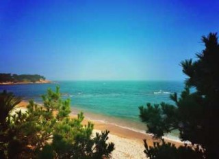 荣成旅游攻略自由行？荣成旅游攻略自由行最佳地点？