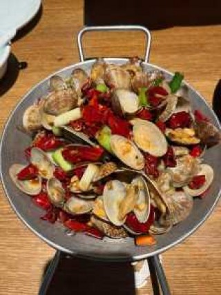 大连前十名小吃，大连前十名小吃店？