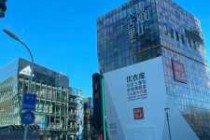 三里屯太古里有什么好玩的？三里屯太古里逛街有什么好玩的？