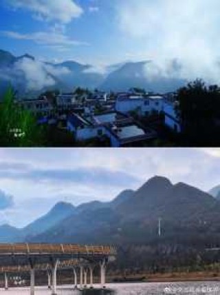 夏季旅游最佳去处国内？夏季旅游最佳去处国内凉快两天一夜？