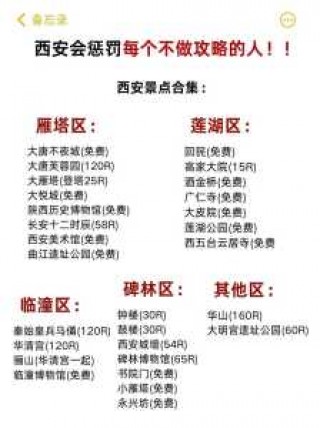 西安旅游团联系电话，西安旅游官方电话？