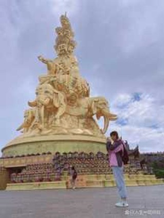 峨眉山旅游最佳时间？峨眉山适合什么时候去玩？