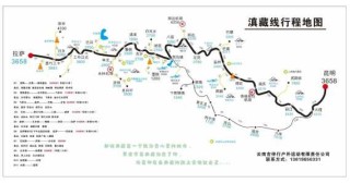 云南旅游攻略自助游攻略，2021最新最全云南旅游攻略