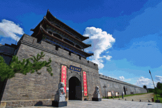 沈阳旅游团哪家好，沈阳旅游团一日游