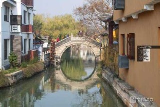 锦溪古镇旅游攻略，锦溪古镇旅游攻略一日游？
