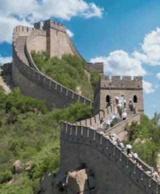 北京旅游景点及门票？北京旅游景点门票在哪里预约？