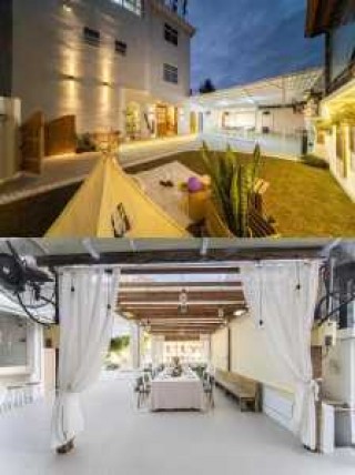 深圳西冲住宿攻略？深圳西冲旅游攻略2日游？