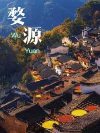 婺源旅游最佳时间，婺源旅游最佳时间几月