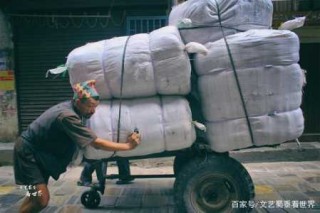 尼泊尔穷到什么程度，去尼泊尔旅游一般需要多少钱？
