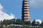 延安旅游景点大全排名，延安旅游景点大全排名 一日游