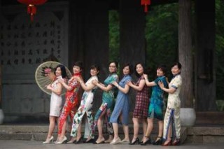 乌镇天气预报15天查询，乌镇天气预报15天查询穿衣