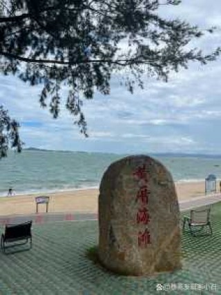 大嶝岛有什么好玩的地方，大嶝岛有什么景点？