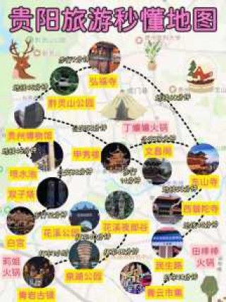 旅游团在哪里找？当地旅游团在哪里找？