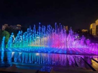 上海世纪公园在哪里，上海世纪公园地址？
