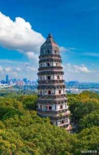 过年到哪里旅游比较好？过年哪里旅游比较好玩自驾游？