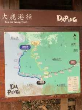 大鹿岛旅游攻略住宿？大鹿岛风景区住宿费用？