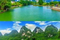 桂林旅游攻略自由行攻略，桂林旅游攻略自由行详细攻略？